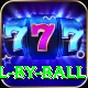 live cricket score ball by ball Premium Edition v3.3.0