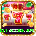 live cricket score bpl VIP Edition v1.2.5