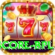 live cricket score bpl VIP Edition v1.2.5