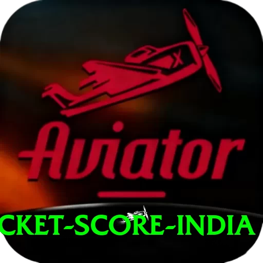 live cricket score india Plus Pro v2.5.1 - 2
