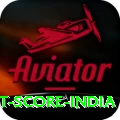 live cricket score india Plus Pro v2.5.1