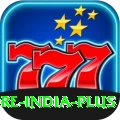 live cricket score india - Mega Earning App