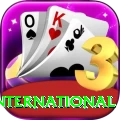 live cricket score international Gold Edition v5.7.4