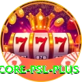 live cricket score psl Money Extreme v2.1.5