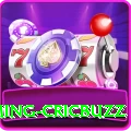 live cricket streaming cricbuzz Games (Casino & Earning) VIP v4.0.1