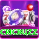 live cricket streaming cricbuzz Games (Casino & Earning) VIP v4.0.1