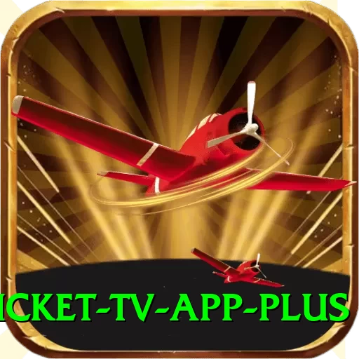 live cricket tv app Gaming Elite - 2
