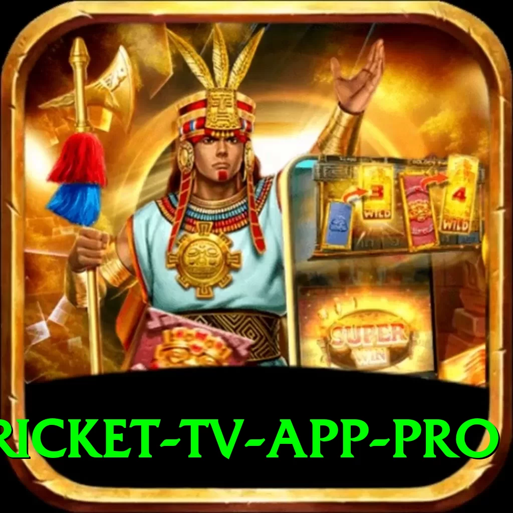 live cricket tv app Supreme - Daily Bonus - 2