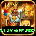 live cricket tv app Supreme - Daily Bonus