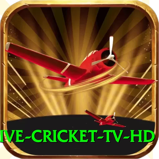 live cricket tv hd Pro1 v3.3.6 - 2