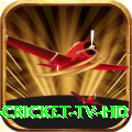 live cricket tv hd Pro1 v3.3.6