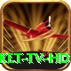 live cricket tv hd Pro1 v3.3.6