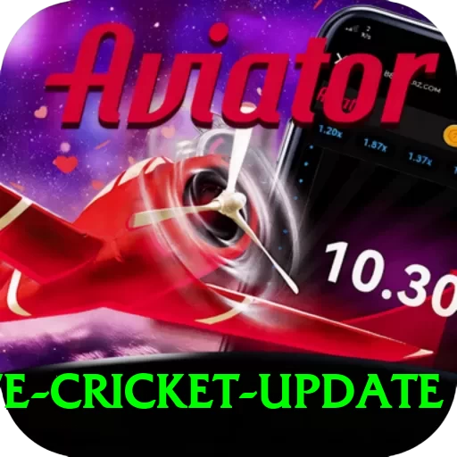 live cricket update Pro Edition v5.4.8 - 2