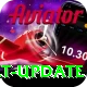live cricket update Pro Edition v5.4.8