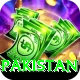 live dealer casino pakistan Apps (Tools & Injectors) Master v3.4.4