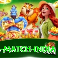 live match india Apps (Tools & Injectors) Pro v1.9.5