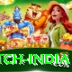 live match india Apps (Tools & Injectors) Pro v1.9.5