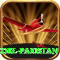 live score pakistan Master Pro v5.1.1