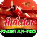 live score pakistan Money VIP v1.6.4
