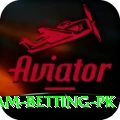 live stream betting pk Deluxe Edition v5.6.4