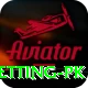 live stream betting pk Deluxe Edition v5.6.4