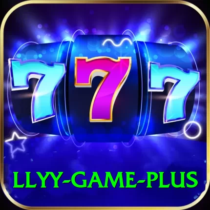 LLYY Game - Gaming Elite - 2