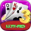 llyy Money Royal v5.8.5