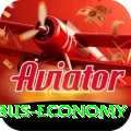 local bus economy Plus v1.8.5