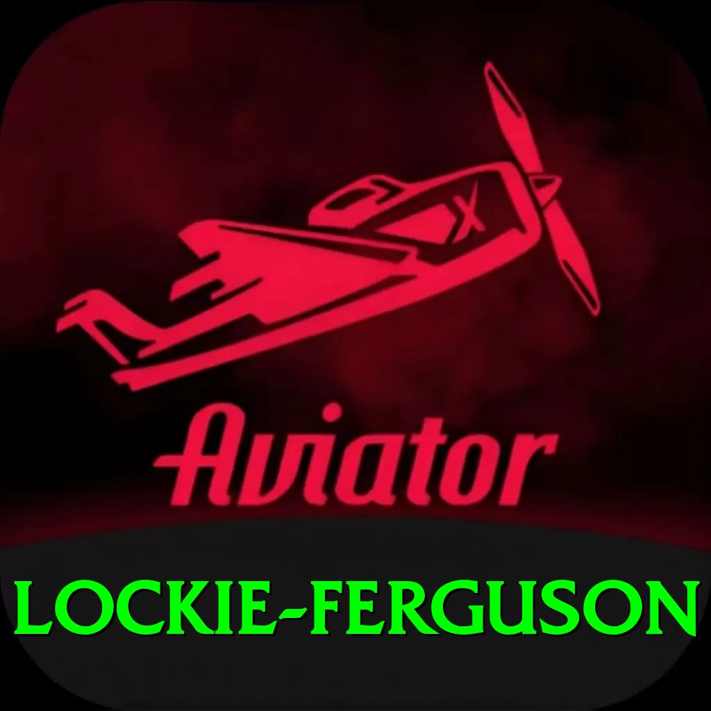 lockie ferguson Plus Pro v5.9.7 - 2