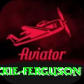 lockie ferguson Plus Pro v5.9.7