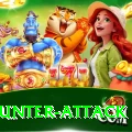 long ball counter attack Games (Casino & Earning) Premium v5.6.5