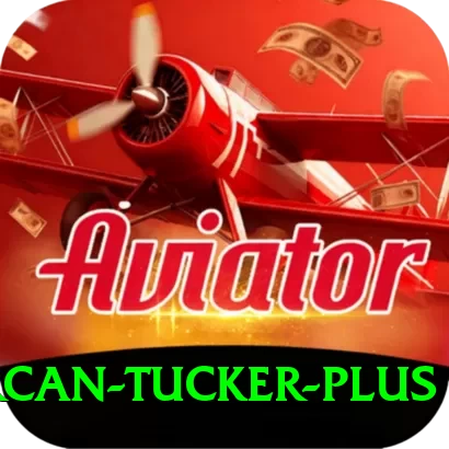 lorcan tucker Casino Official v5.0.3 - 2
