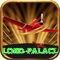 lord palace Deluxe Pro v5.5.0