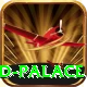 lord palace Deluxe Pro v5.5.0