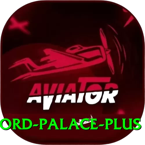 lord palace - Real Money Ultimate - 2