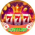 lottery Elite Pro v5.0.3