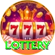 lottery Elite Pro v5.0.3