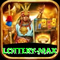 lottery Gaming Ultimate