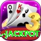 lottery powerball jackpot Turbo Pro v5.5.4