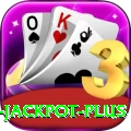 lottery powerball jackpot - Ultimate Edition v5.9.9