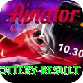 lottery result lottery result Gold v1.0.7