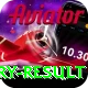 lottery result lottery result Gold v1.0.7