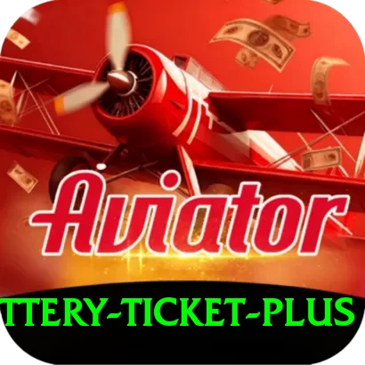 lottery ticket - VIP Ultimate - 2