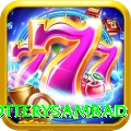 lotterysambad VIP v2.4.1