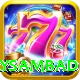 lotterysambad VIP v2.4.1