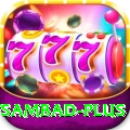 lotterysambad VIP - Win Real PKR