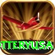 lotteryusa VIP v1.3.7