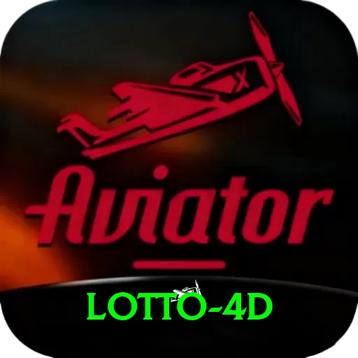 lotto 4d Turbo Pro v4.3.4 - 2