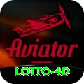 lotto 4d Turbo Pro v4.3.4
