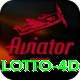 lotto 4d Turbo Pro v4.3.4